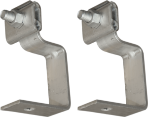 Tap Bracket Kit