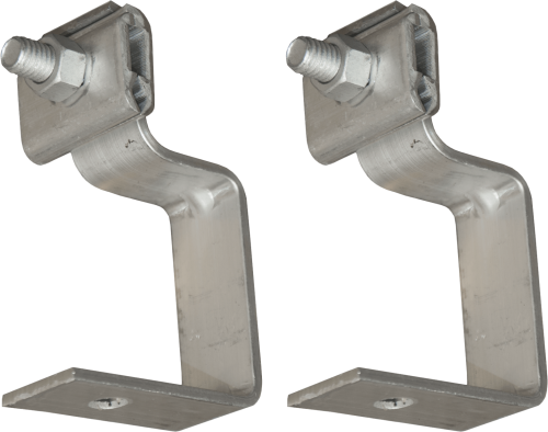 Tap Bracket Kit