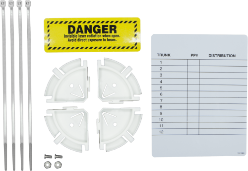 Spool Kit