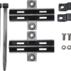 ADSS Mounting Kit