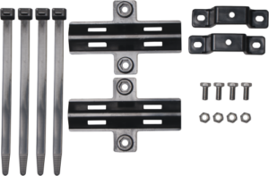 ADSS Mounting Kit