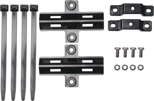 ADSS Mounting Kit
