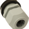 .5" NPT Fitting