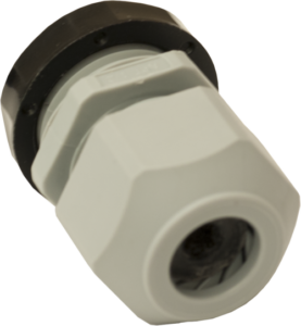 .5" NPT Fitting