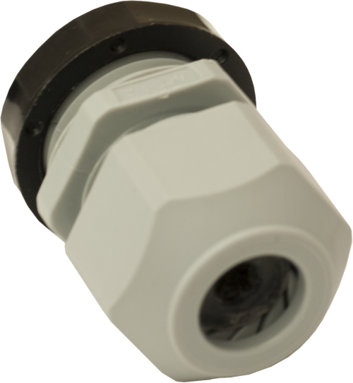 .5" NPT Fitting