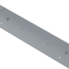 LED Light Kit