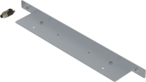 LED Light Kit