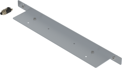 LED Light Kit