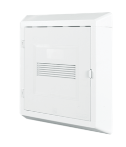 Standard Deep Frame Retro-Fit Multi-Media Enclosure Kits (frame only)