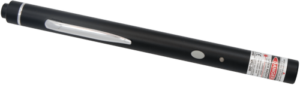 VFL-250