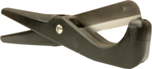 Duct Cutter