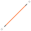 Fiber Optic Jumper