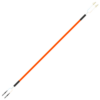 Fiber Optic Jumper