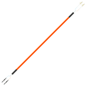 Fiber Optic Jumper
