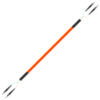 Fiber Optic Jumper