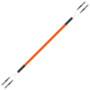 Fiber Optic Jumper