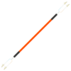 Fiber Optic Jumper