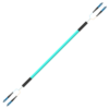 Fiber Optic Jumper