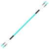 Fiber Optic Jumper