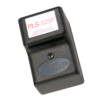 Plug In Suppressor