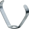 Butterfly Clip