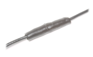 4425-UDSP Underground Drop Sealant