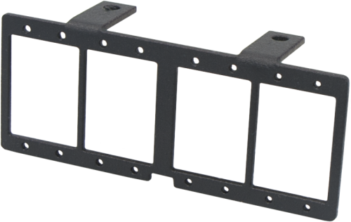 Bulkhead Bracket