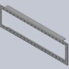 Splitter Panel