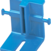 Splice Holder