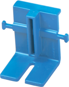 Splice Holder