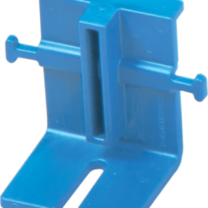 Splice Holder