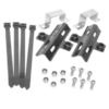 1100-SS ADSS Mounting Kit