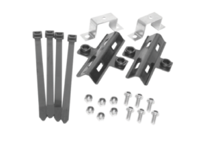 1100-SS ADSS Mounting Kit