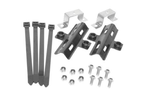 1100-SS ADSS Mounting Kit