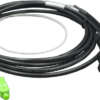 Surelight® Drop Cable