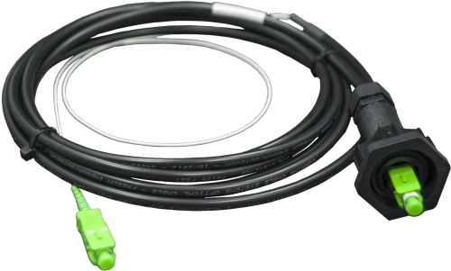 Surelight® Drop Cable