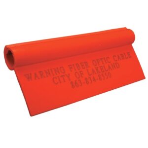 Cable Marker