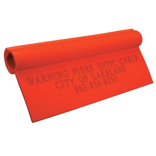 Cable Marker