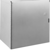Roughneck Hinged