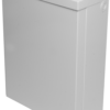 Roughneck Hanging-Lid
