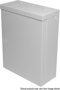 Roughneck Hanging-Lid