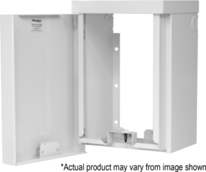 Roughneck Removable Door Hinge