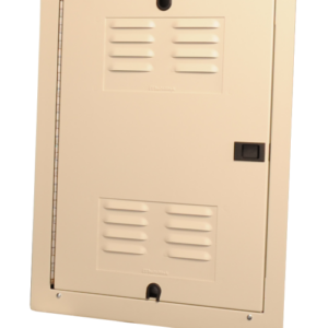 Roughneck Flush Mount Pre-wire Box