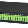 Rack Mount Splitter
