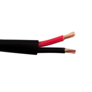 Structured Cabling