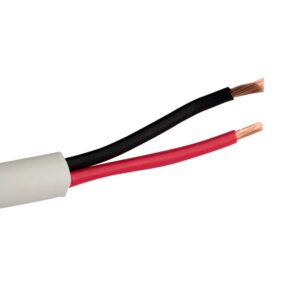 Structured Cabling