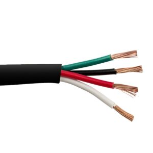 Structured Cabling