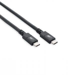 Structured Cabling