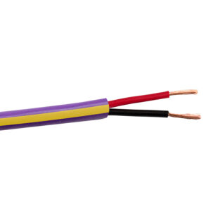 Structured Cabling