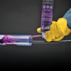 Sealant